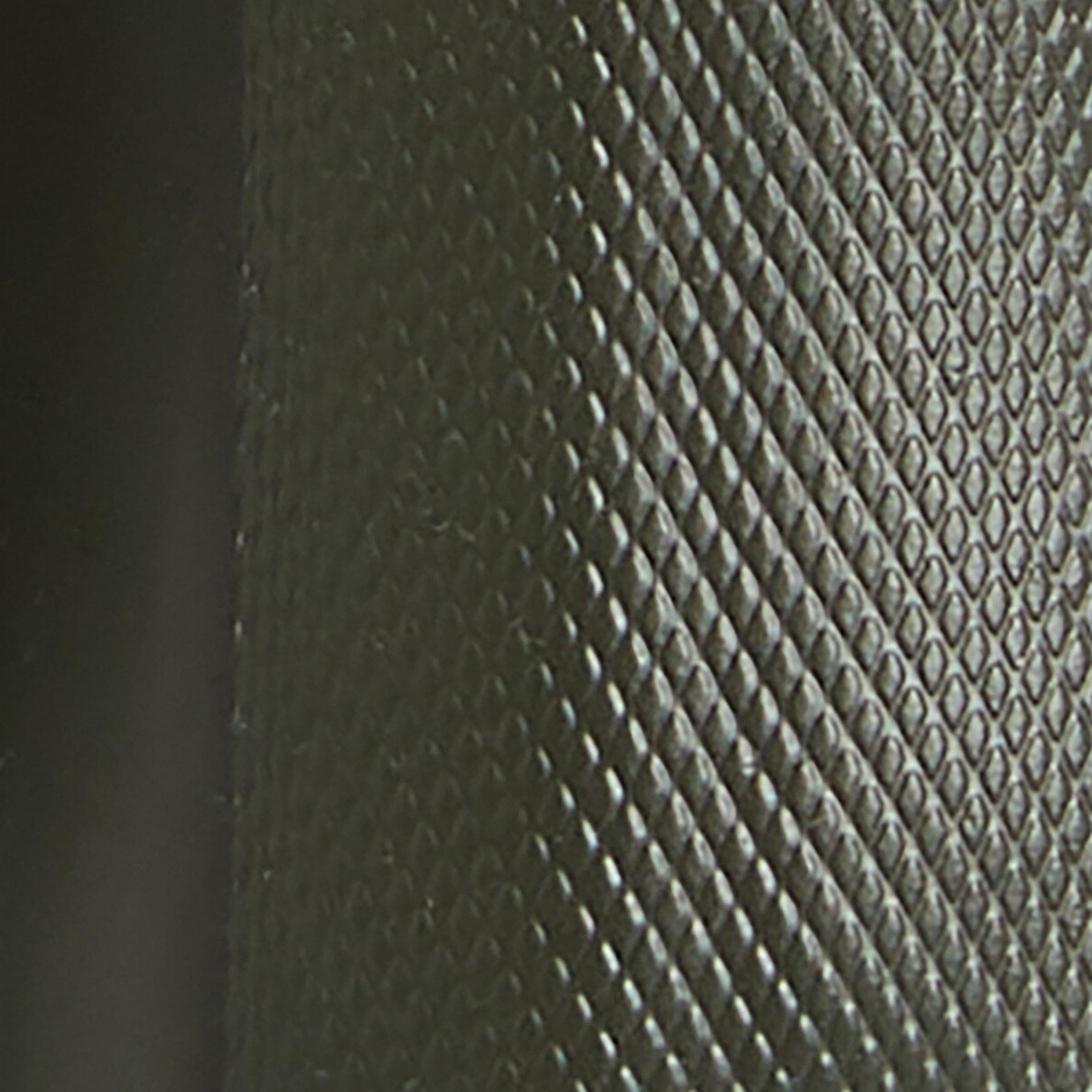 Olive/Black - Barbour - Halton Ankle Wellingtons - 6