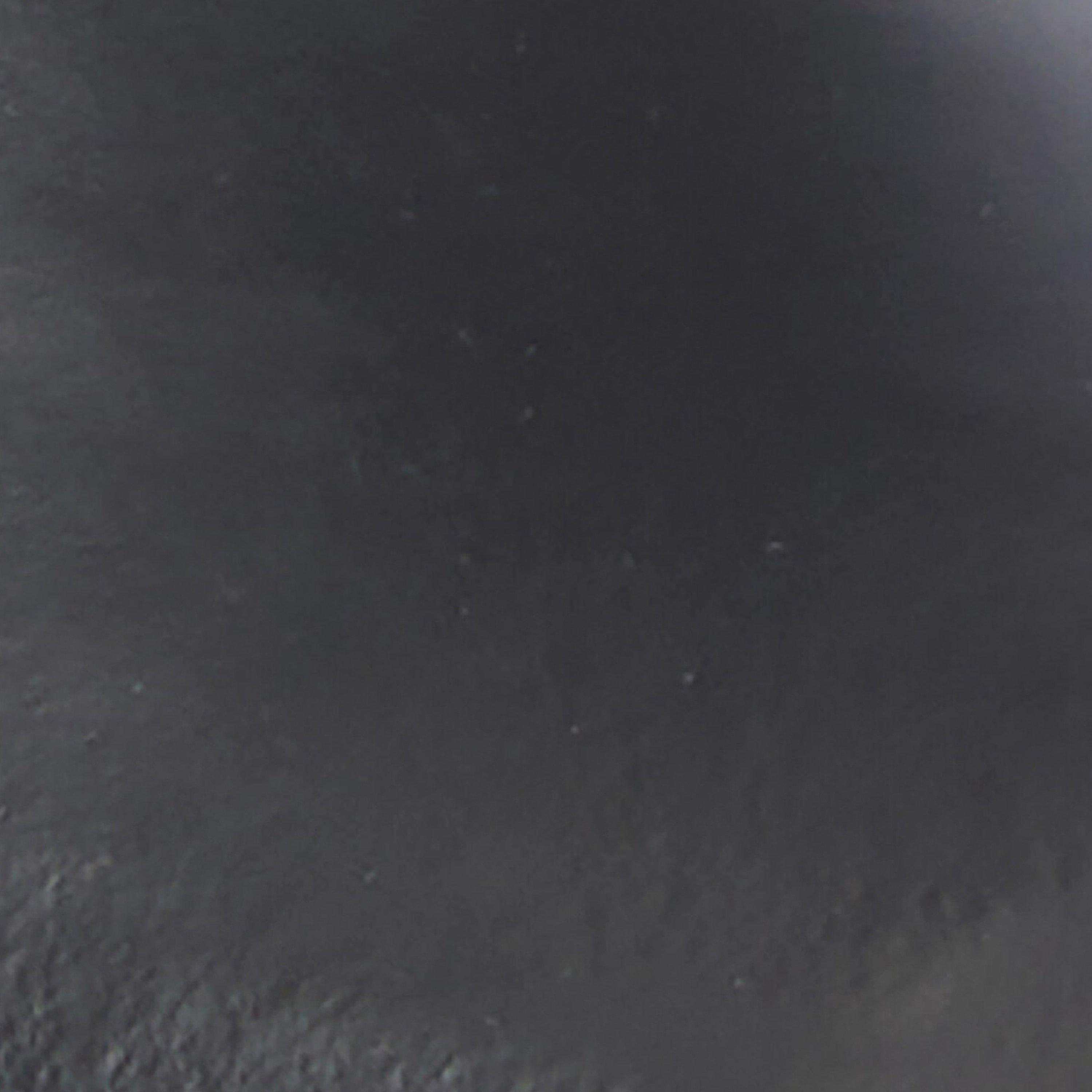 Black - Barbour - Halton Ankle Wellingtons - 6