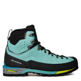 Scarpa Zodiac GTX Bt Ld09