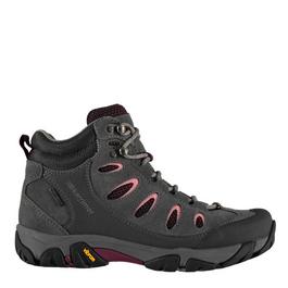 Karrimor Aspen Mid Ladies Walking Boots