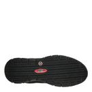 Noir - Skechers - footwear skechers ultra flex 2 0 13356 red red - 4
