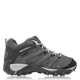 Merrell Conditions de la promotion