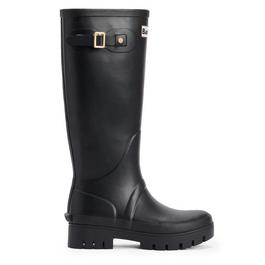 Barbour Snowdon Wellingtons