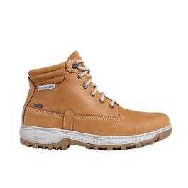 North Cape Northcape Flint Walking Boots Womens