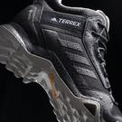 Noir/Gris - adidas - Sandals MENBUR 23174 Black 0001 - 11