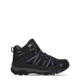 Gelert Horizon Waterproof Walking Boot Womens