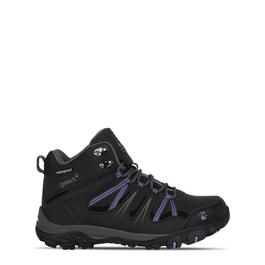 Gelert Terrex Skychaser 2 Shoes Mens