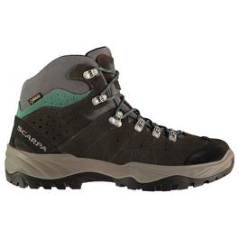 Scarpa Scarpa Mistral GTX Ladies Walking Boots