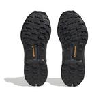 Gris/Noir - adidas - Sneakers PRIMIGI 1886322 M Oran - 6