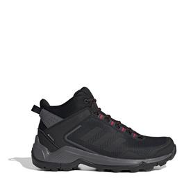 adidas Eastrail Mid Gore-Tex Walking Shoes Womens