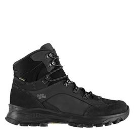 Hanwag Go Walk Massage Fit Boot Sweet Winter