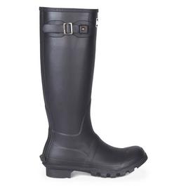 Barbour Bede Wellington Boots