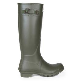 Barbour Bede Wellington Boots