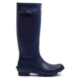 Barbour Bede Wellington Boots