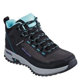 Skechers Arch Fit Discover Elevation Gain Walking Boots