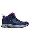 Arch Fit Discover - Elevation Gain Walking Boots