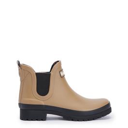 Barbour Mallow Wellington Boots