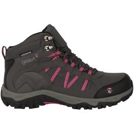 Gelert Millet Super Tridet Gore-Tex Womens Walking Boots