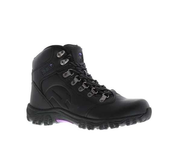 gelert walking shoes ladies