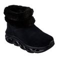Skechers Waterproof Walking Shoes