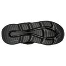 Daim noir - Skechers - Go Swirl Tech Boot Ld99 - 3