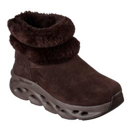 Skechers Go Swirl Tech Boot Ld99