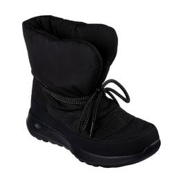 Skechers On the Go Puffer Boot Ld99