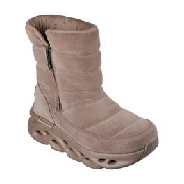 Skechers Go Swirl Tech Boot Ld99