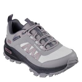 Skechers Schuhe Max Protect Legacy