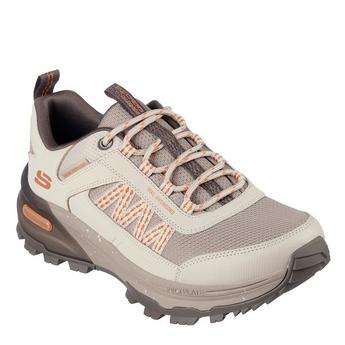 Skechers Schuhe Max Protect Legacy