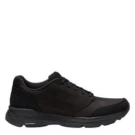 Asics Gel-Odyssey Ld99