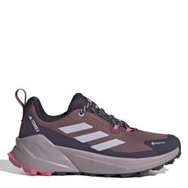 adidas Terrex Trailmaker 2.0 Gore-Tex Womens Hiking Shoes