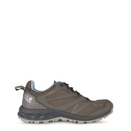 Salomon W ELIXIR ACT GTX