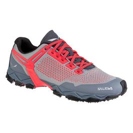 Salewa Ws Dropline Ld99