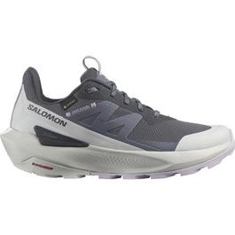 Salomon Wildwood Ae Ld99