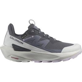 Salomon Salomon XA Pro V8 GTX Trail Running Shoes Mens