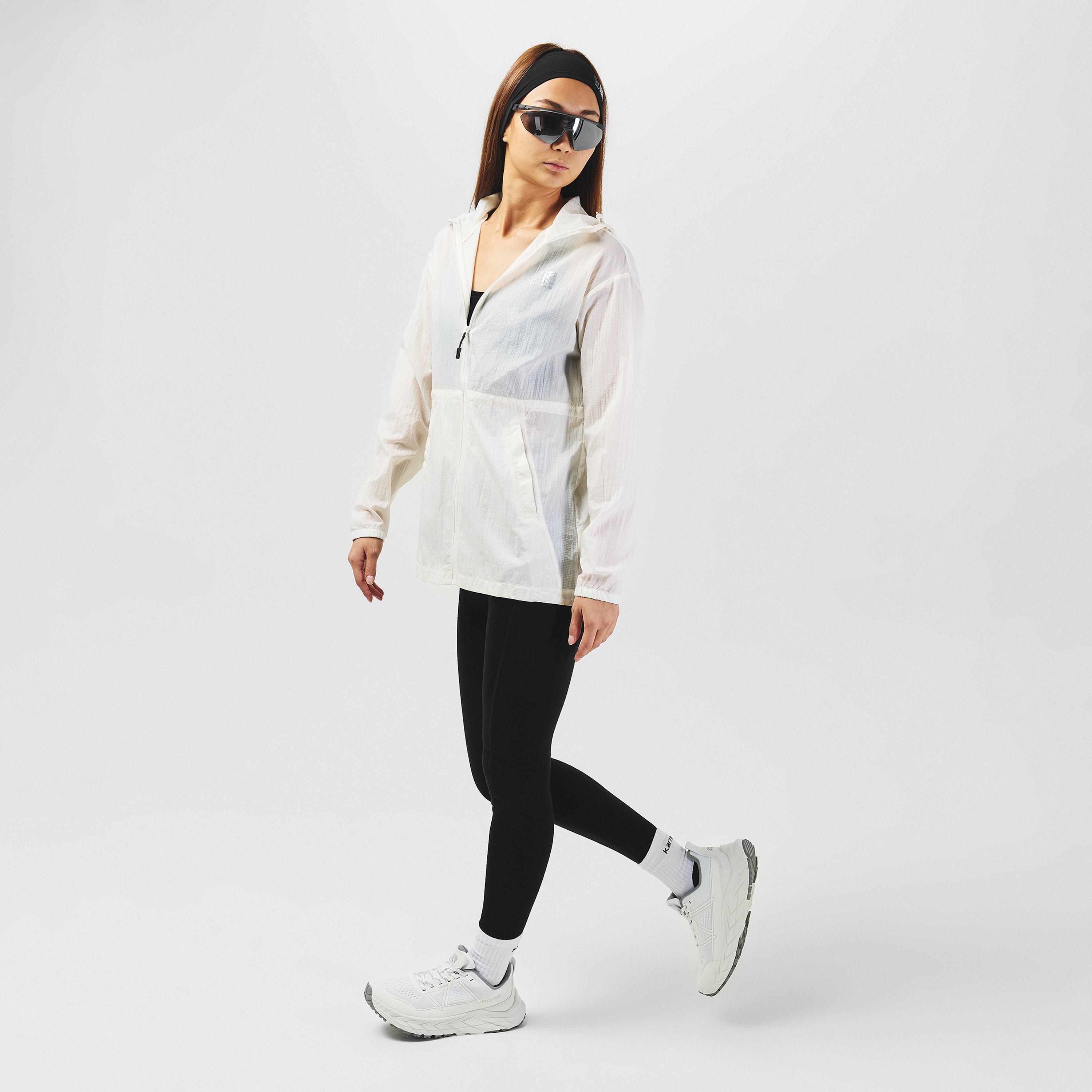 Weiß - Karrimor - Women's Dalby Waterproof Hiking Shoes - 7