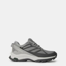 Karrimor Rapid 4 Womens Running Shoes