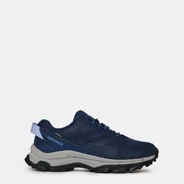 Karrimor Pennine Womens Walking Shoes