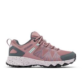 Columbia Peakfreak™ Hiking Shoes Womens