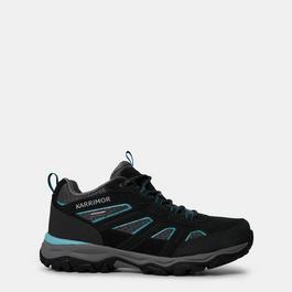 Karrimor Aspen Low Mens Walking Shoes