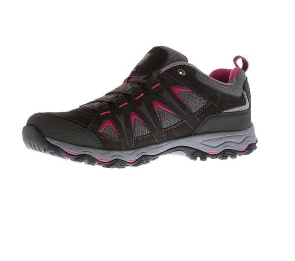 Karrimor Mount Waterproof Walking Shoes Womens Vandtætte