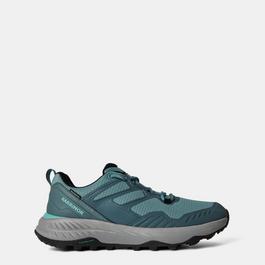 Karrimor Haraka WP Womens Walking Shoes