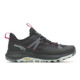 Merrell Horizon Mid Waterproof Womens Walking Boots