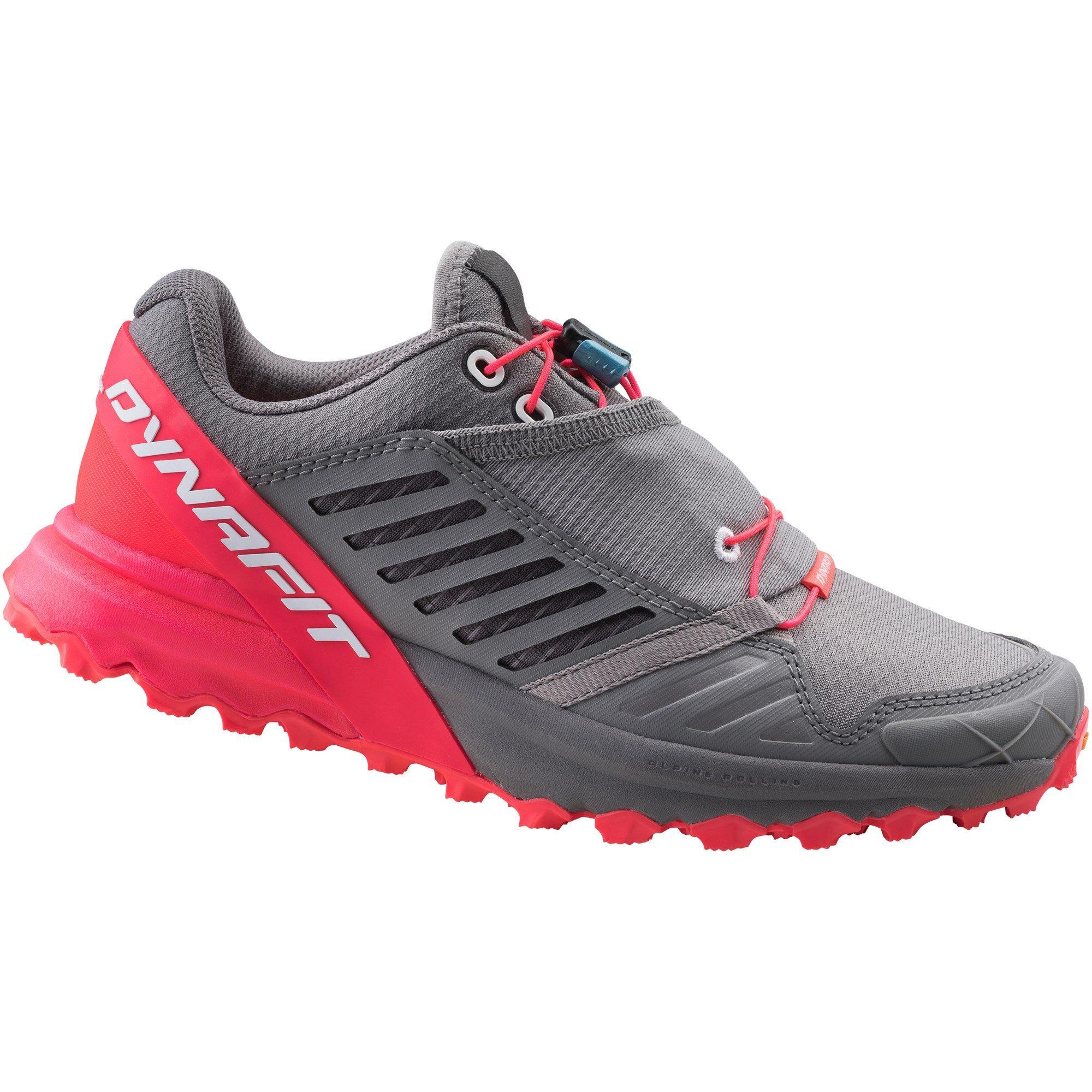 HOT Dynafit Alpine Pro Dynafit Chaussures Dynafit Alpine Pro