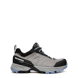 Scarpa Rush GTX Low Ld00