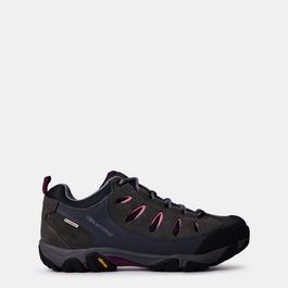 Karrimor Femmes Nike Air Max