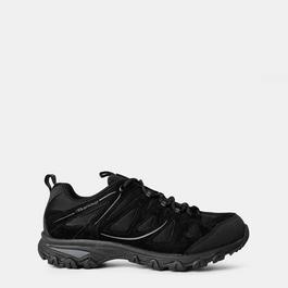 Karrimor Summit Walking Shoe Womens