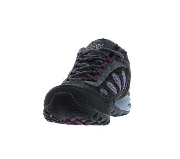 Karrimor corrie shops ladies walking boots