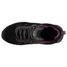 tevas shoes womens sandals photos - Karrimor - new adidas original zx 1k boost trainers shoes solar - 3